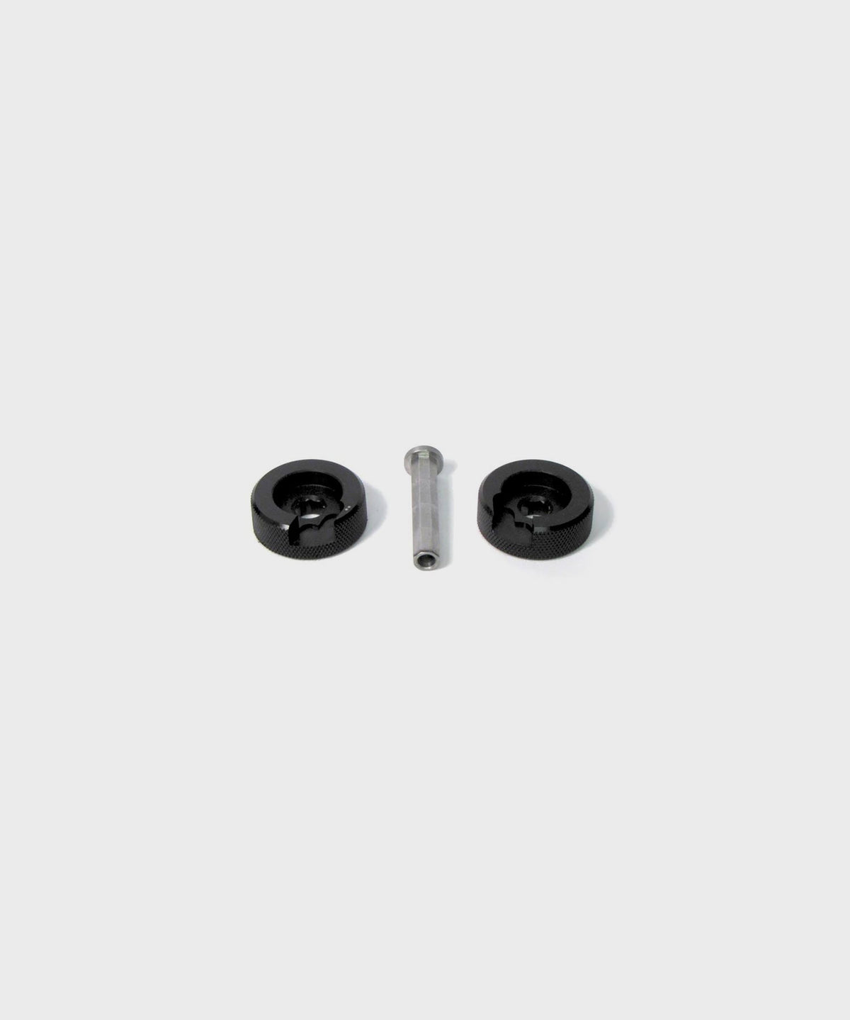 FOX 803-01-209 - product image