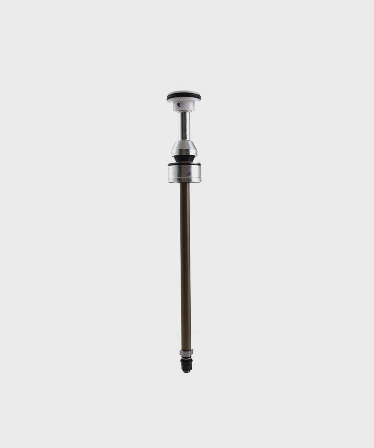 FOX 820-02-586-KIT - product image
