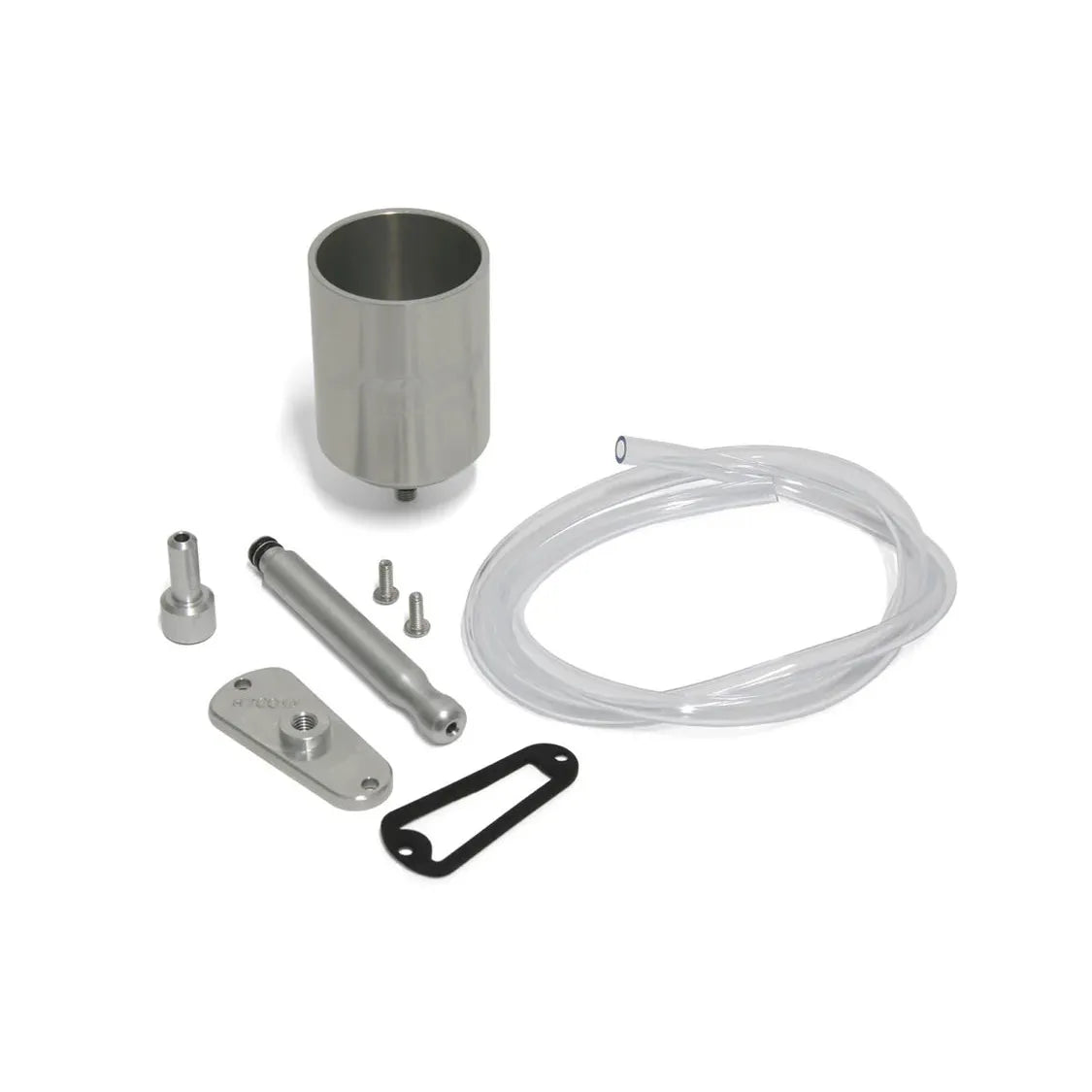 Hope Easy Brake Bleed Kit No Brake Fluid