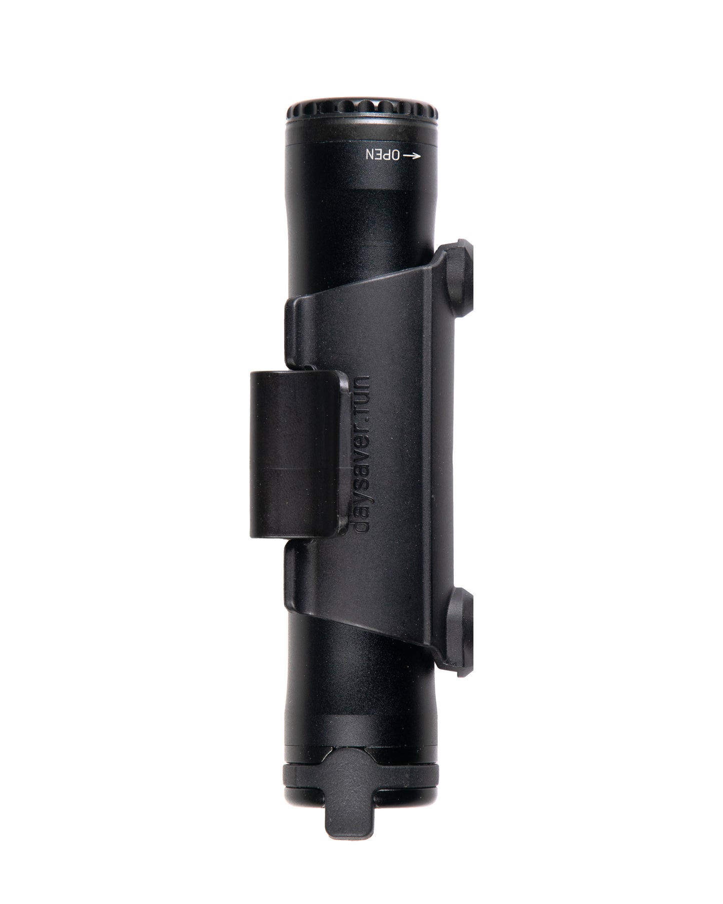Daysaver Incredible Pump Frame Mount