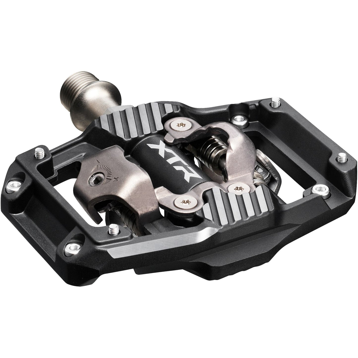 Shimano PD-M9220 XTR Trail Pedals