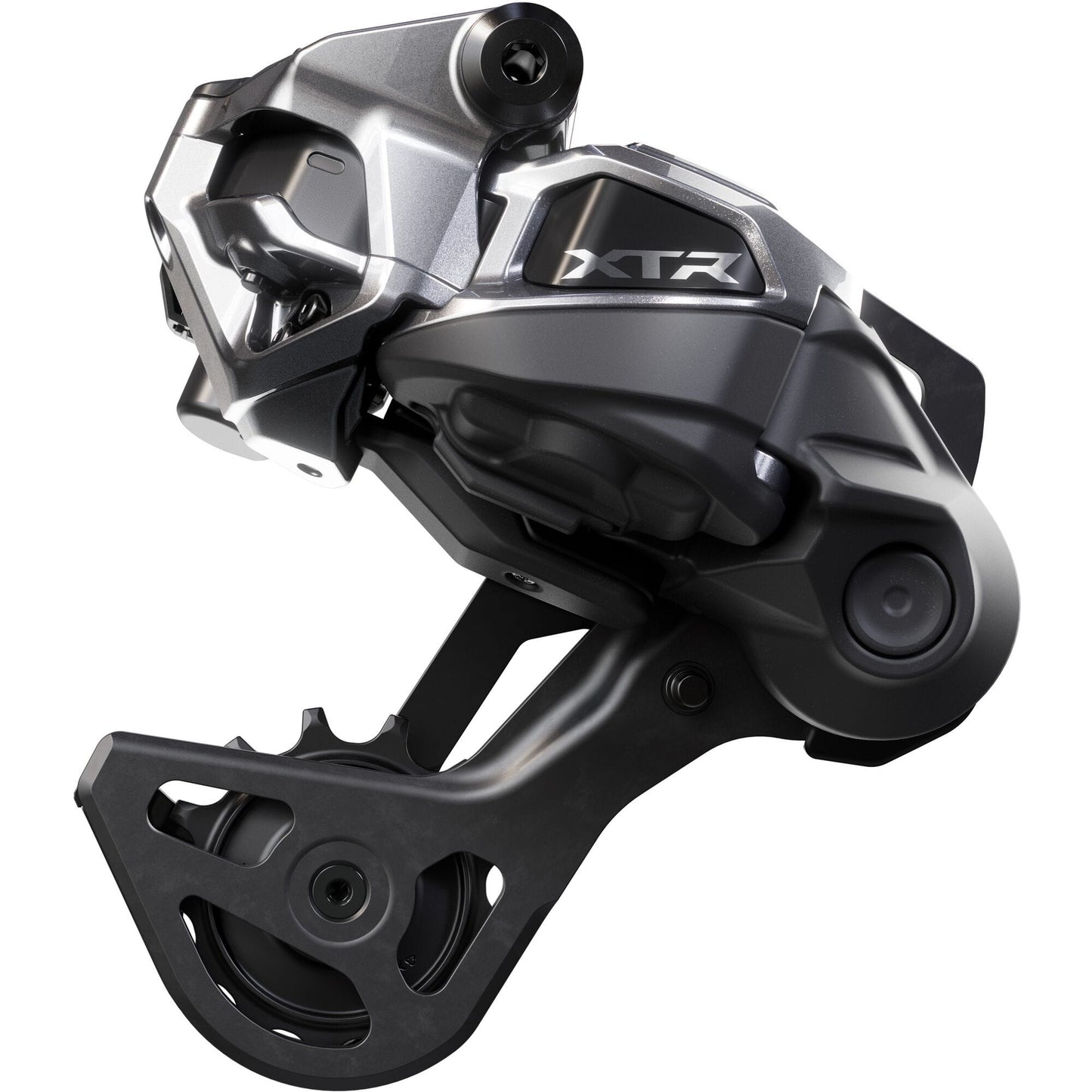 Shimano RD-M9250 Di2 Wireless XTR Rear Mech