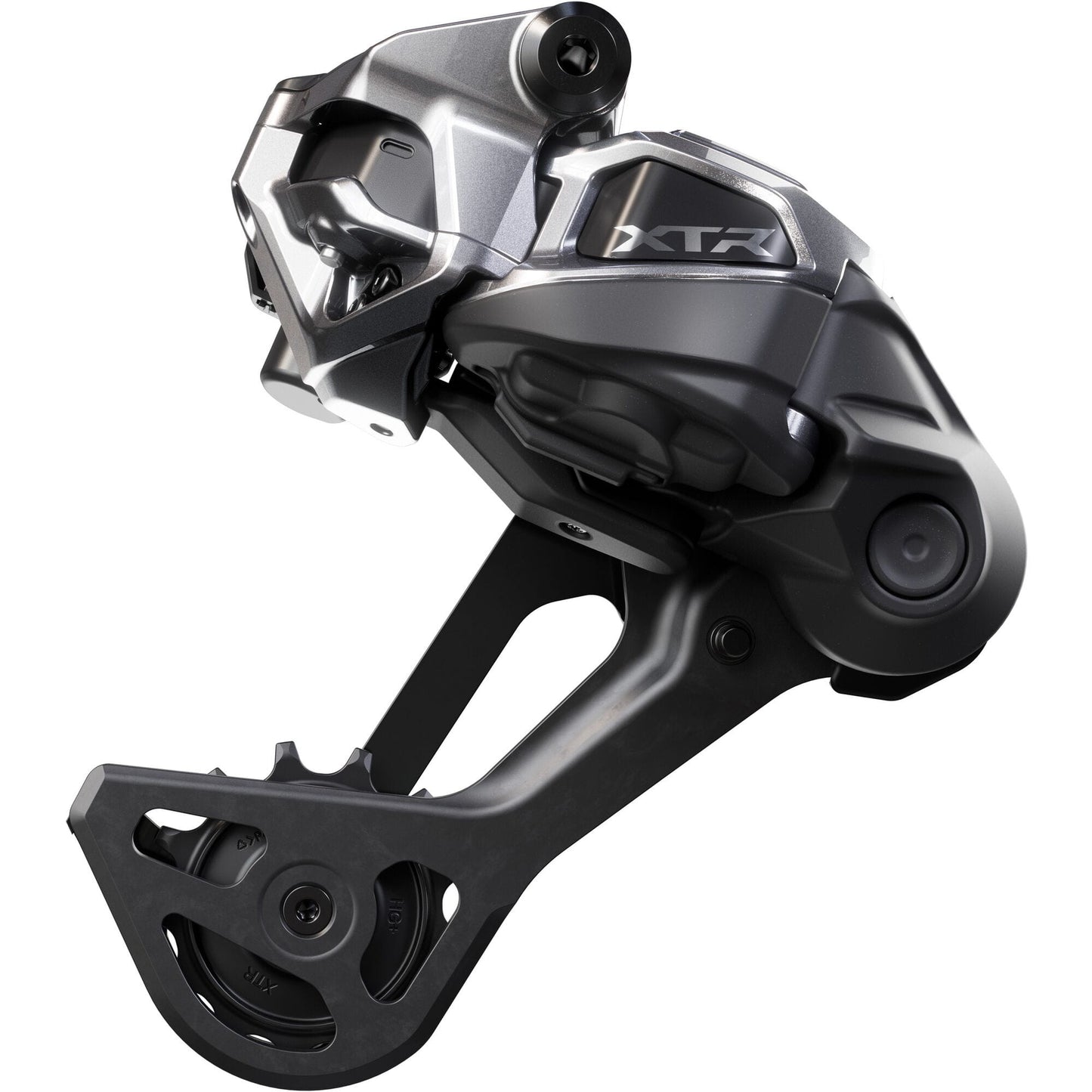 Shimano RD-M9250 Di2 Wireless XTR Rear Mech