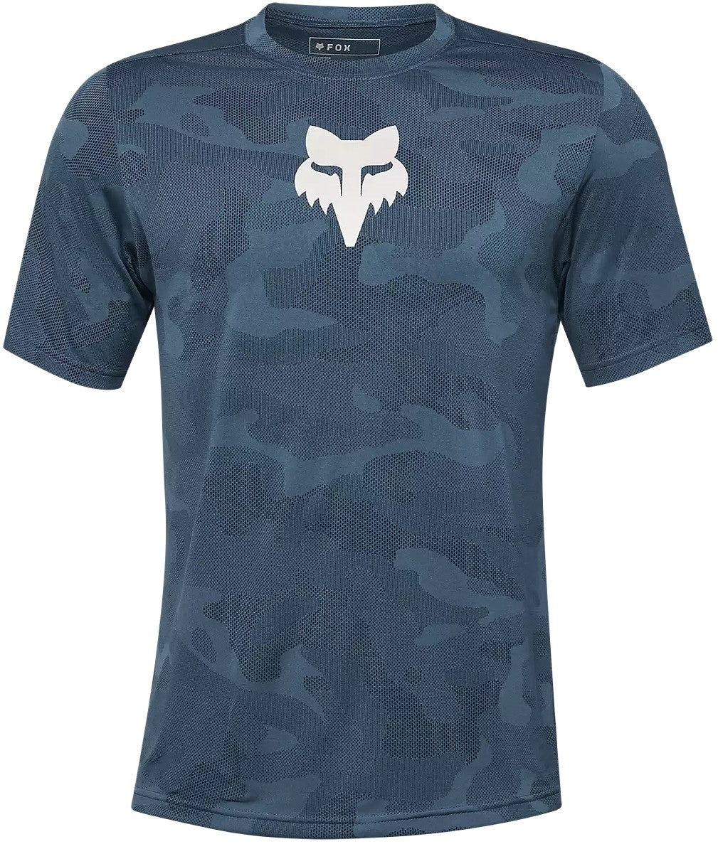RANGER SS TRU DRI JERSEY