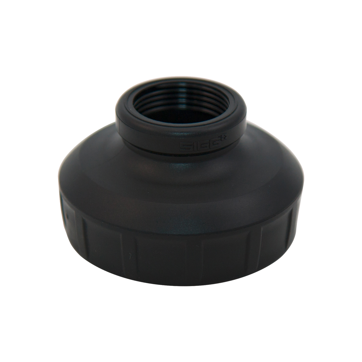 SIGG WMB Adaptor