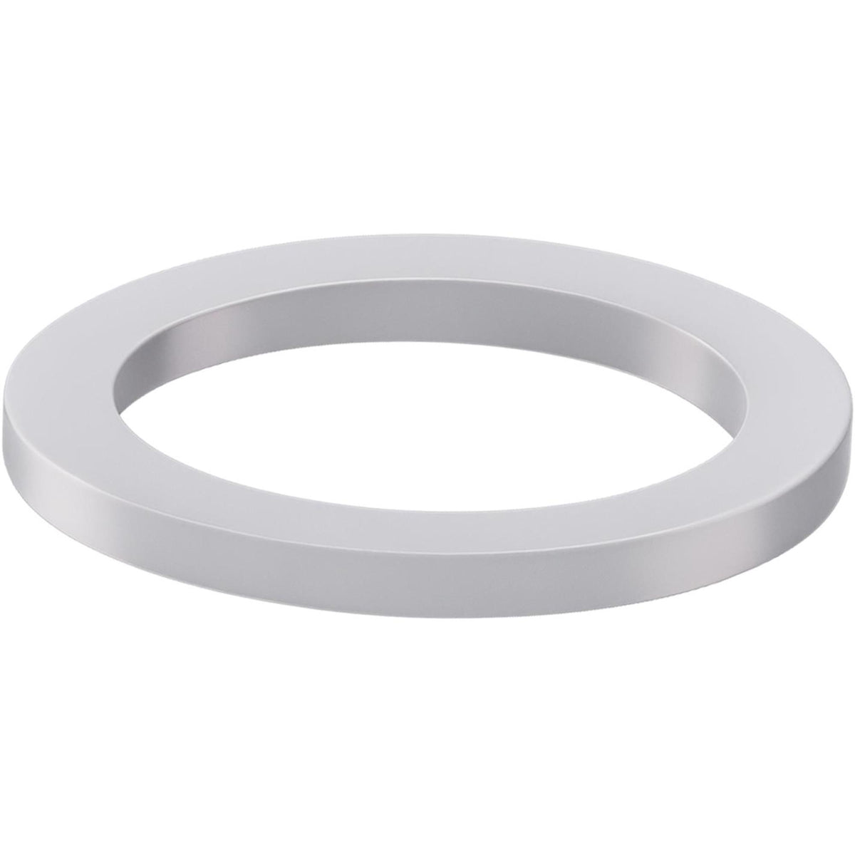 SIGG Alpine Star Replacement Gasket