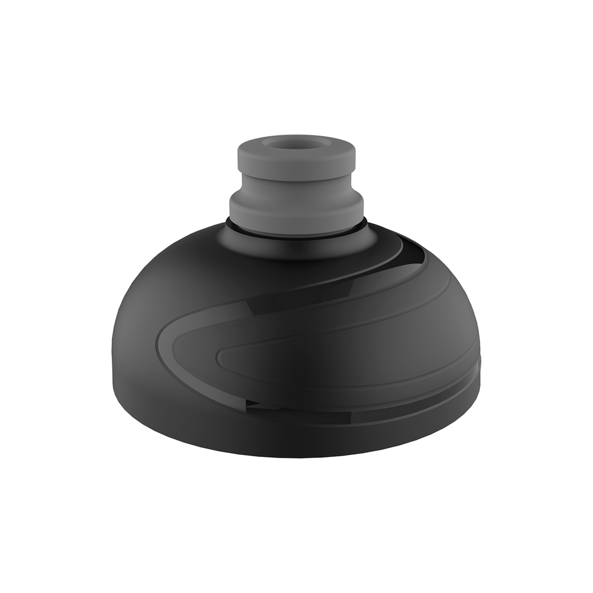 SIGG Pulsar Replacement Top