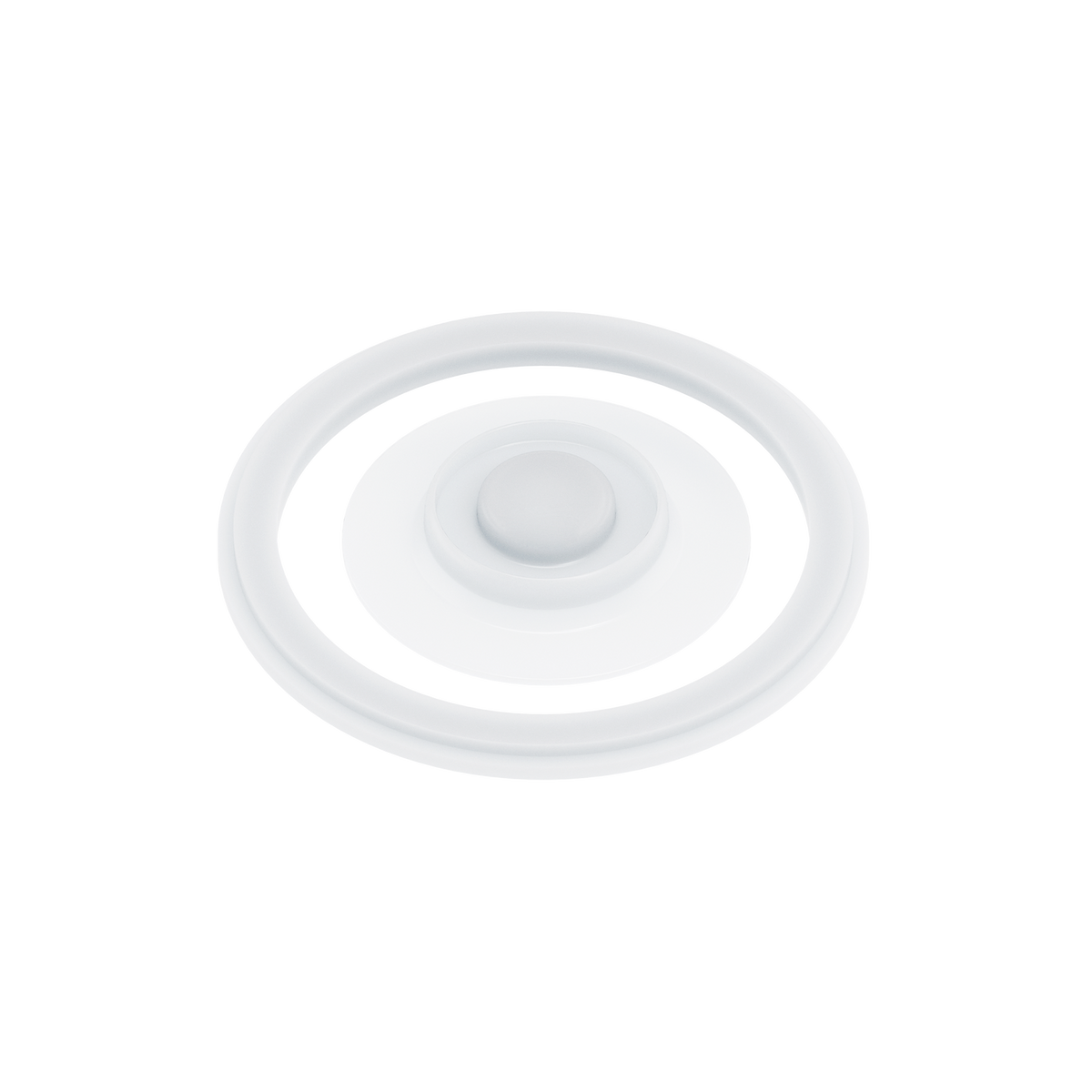SIGG WMB ONE Top 1 Gasket Set