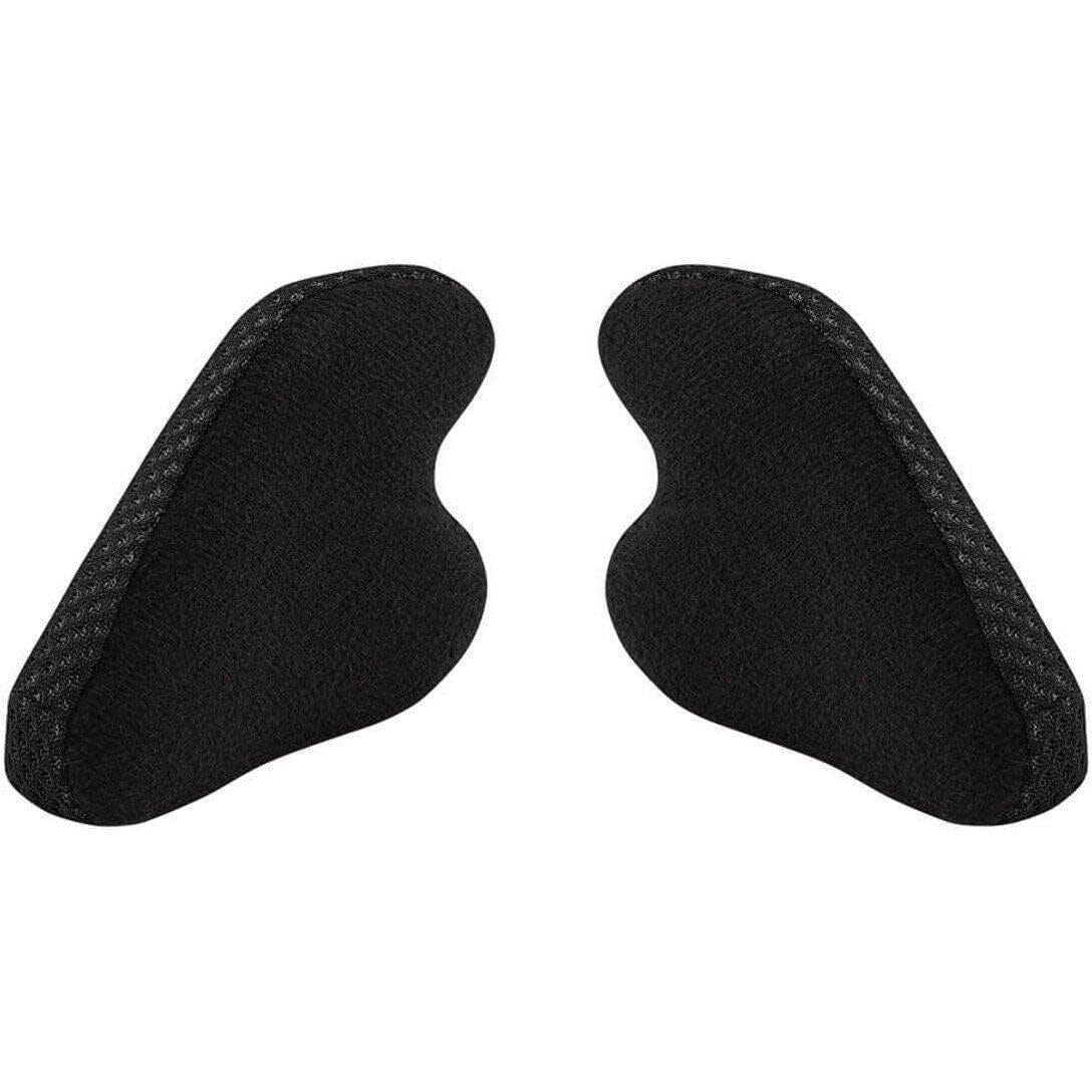 Troy Lee Designs Stage Cheekpads