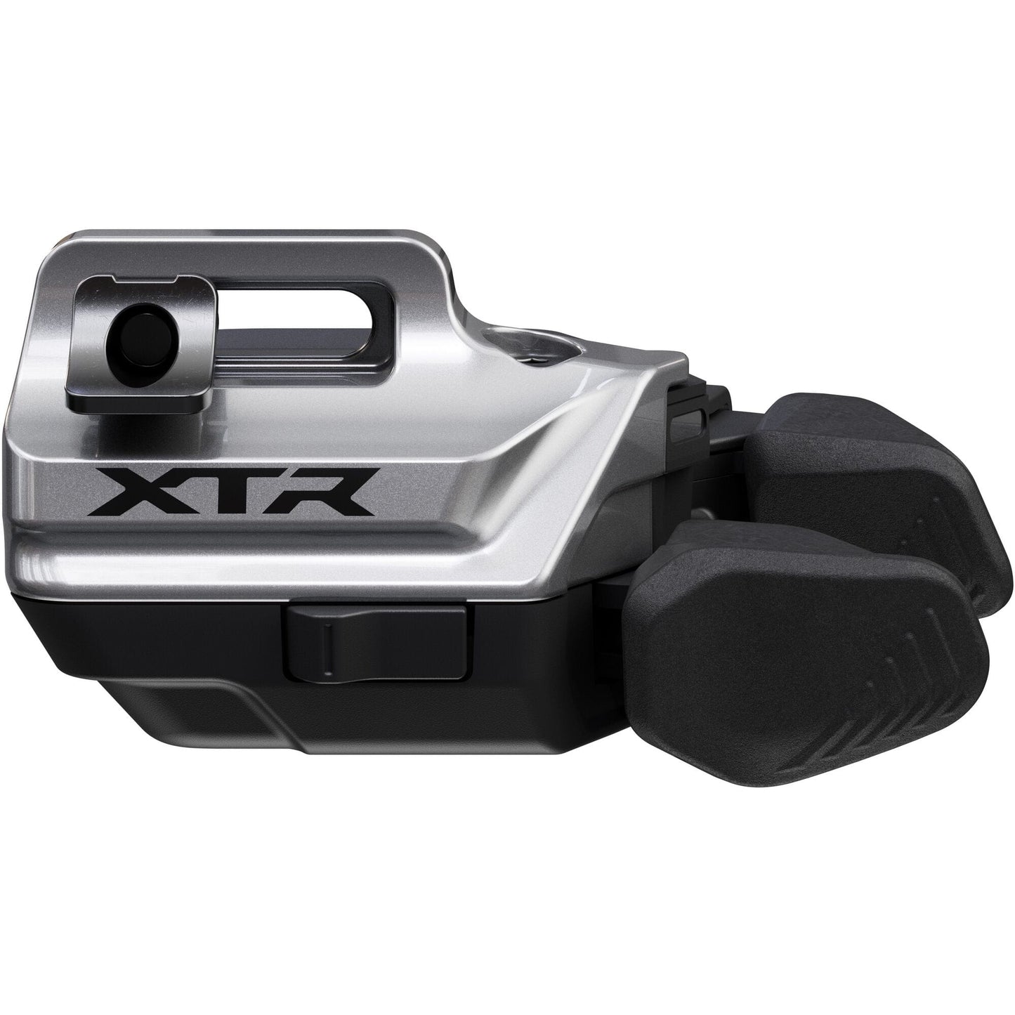 Shimano SW-M9250-R XTR Di2 Shift Switch Wireless Shifter