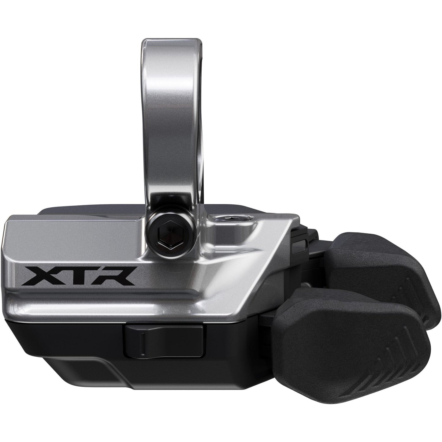 Shimano SW-M9250-R XTR Di2 Shift Switch Wireless Shifter