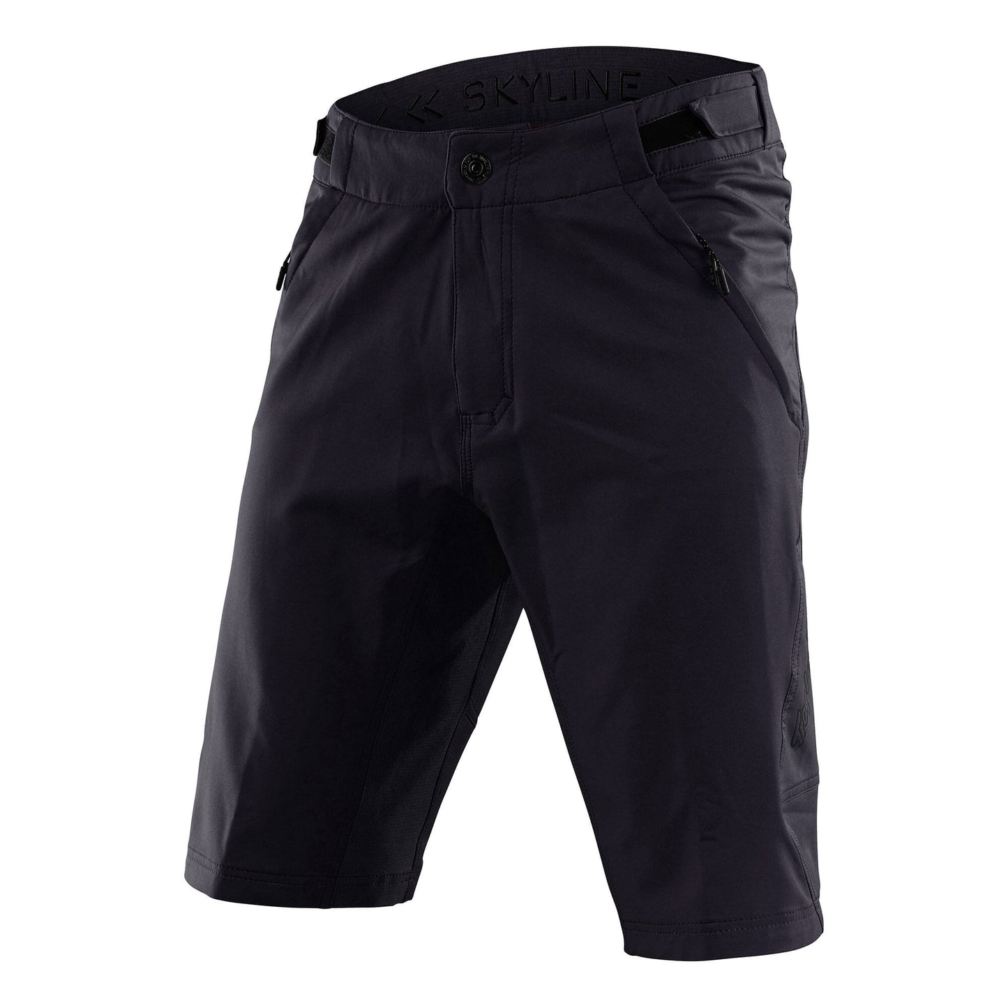 Troy Lee Designs Skyline Short Shell 2025