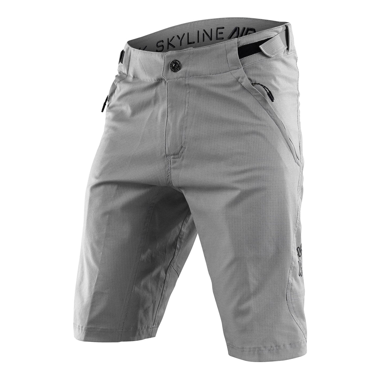 Troy Lee Designs Skyline Air Short Shell 2025