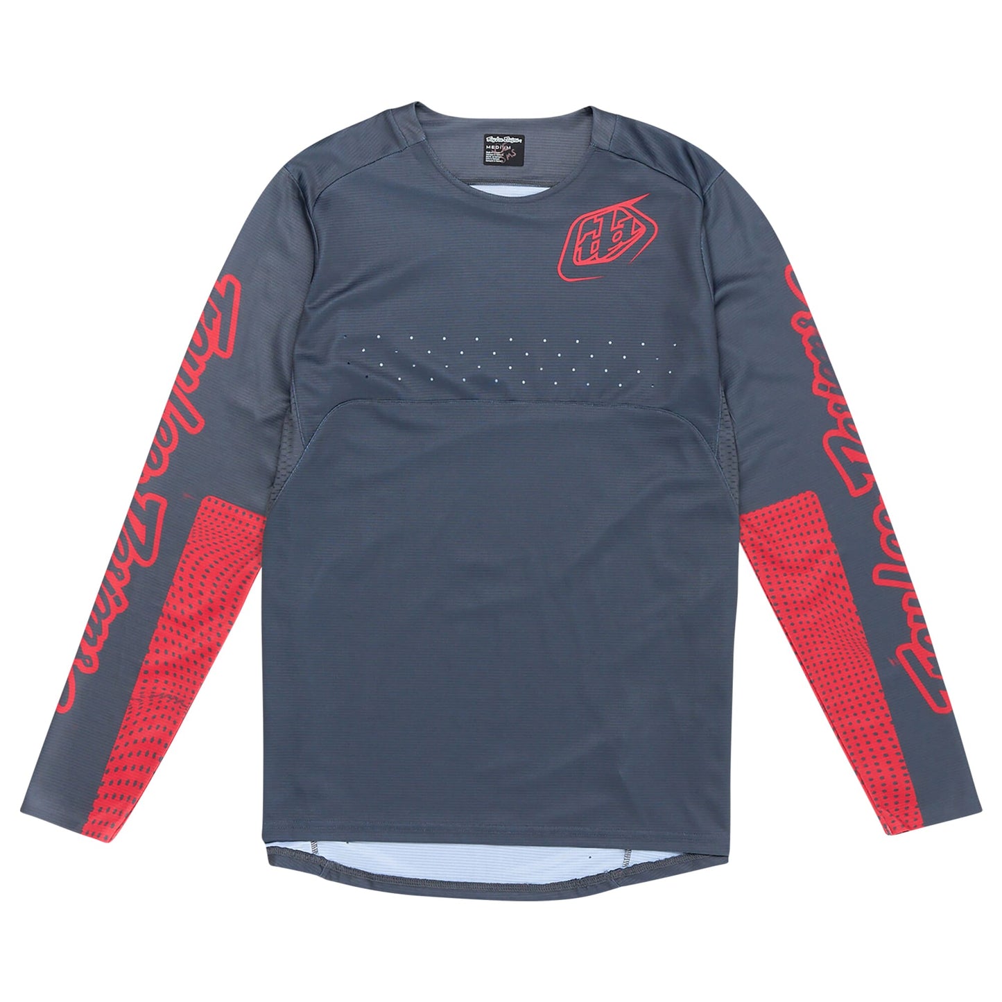 Troy Lee Designs Sprint Jersey 2025