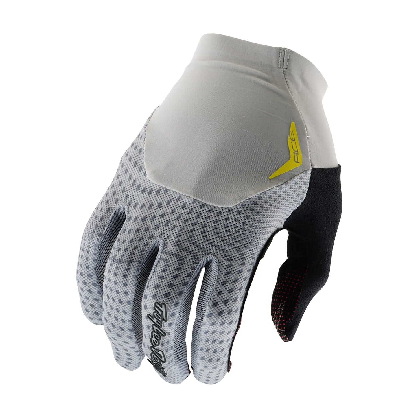 Troy Lee Designs Ace Glove 2025