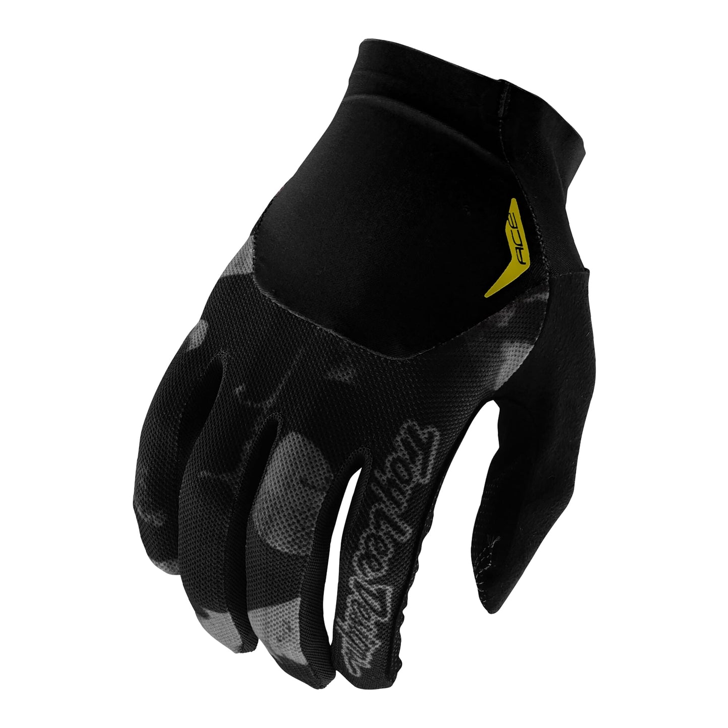 Troy Lee Designs Ace Glove 2025