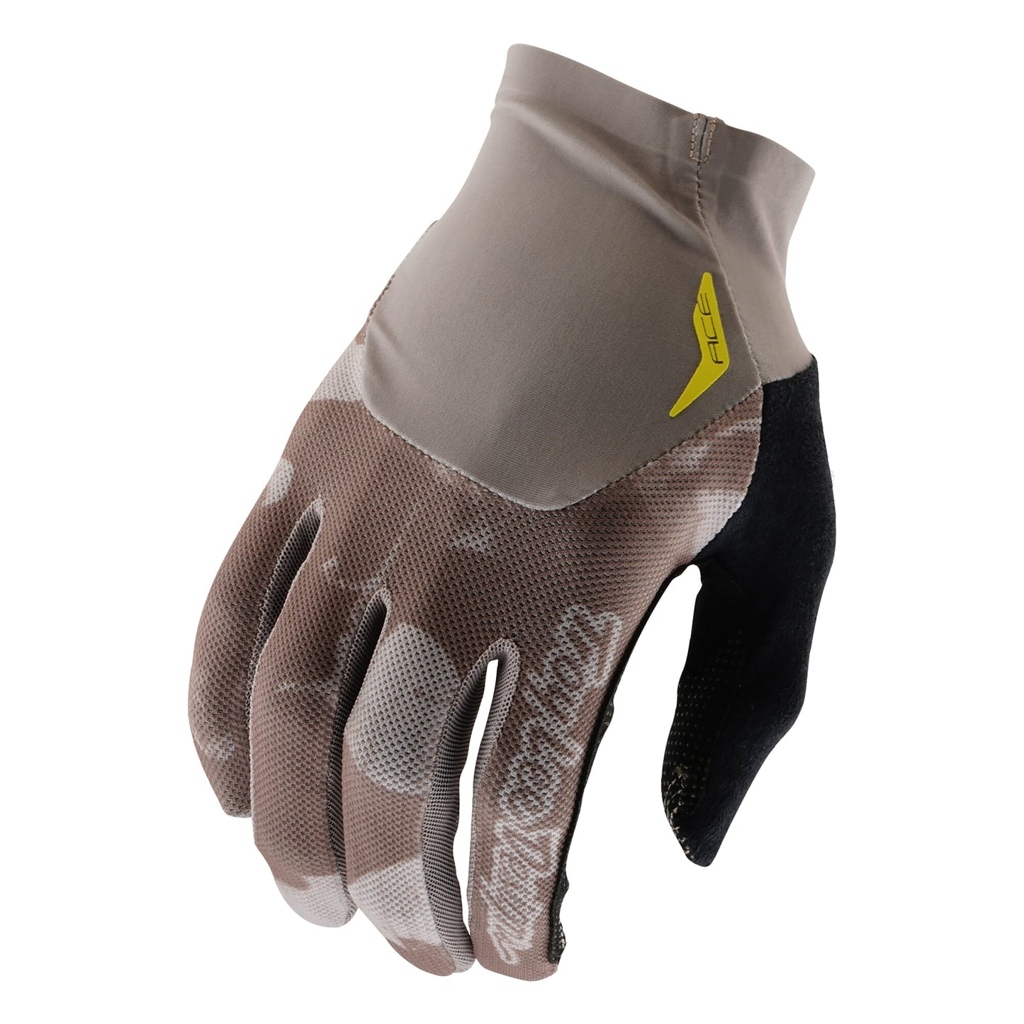 Troy Lee Designs Ace Glove 2025