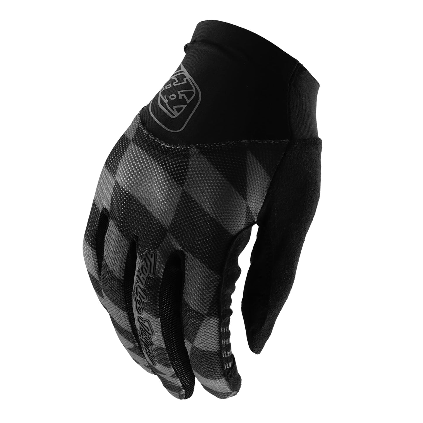 Troy Lee Designs Womens Ace Glove 2025