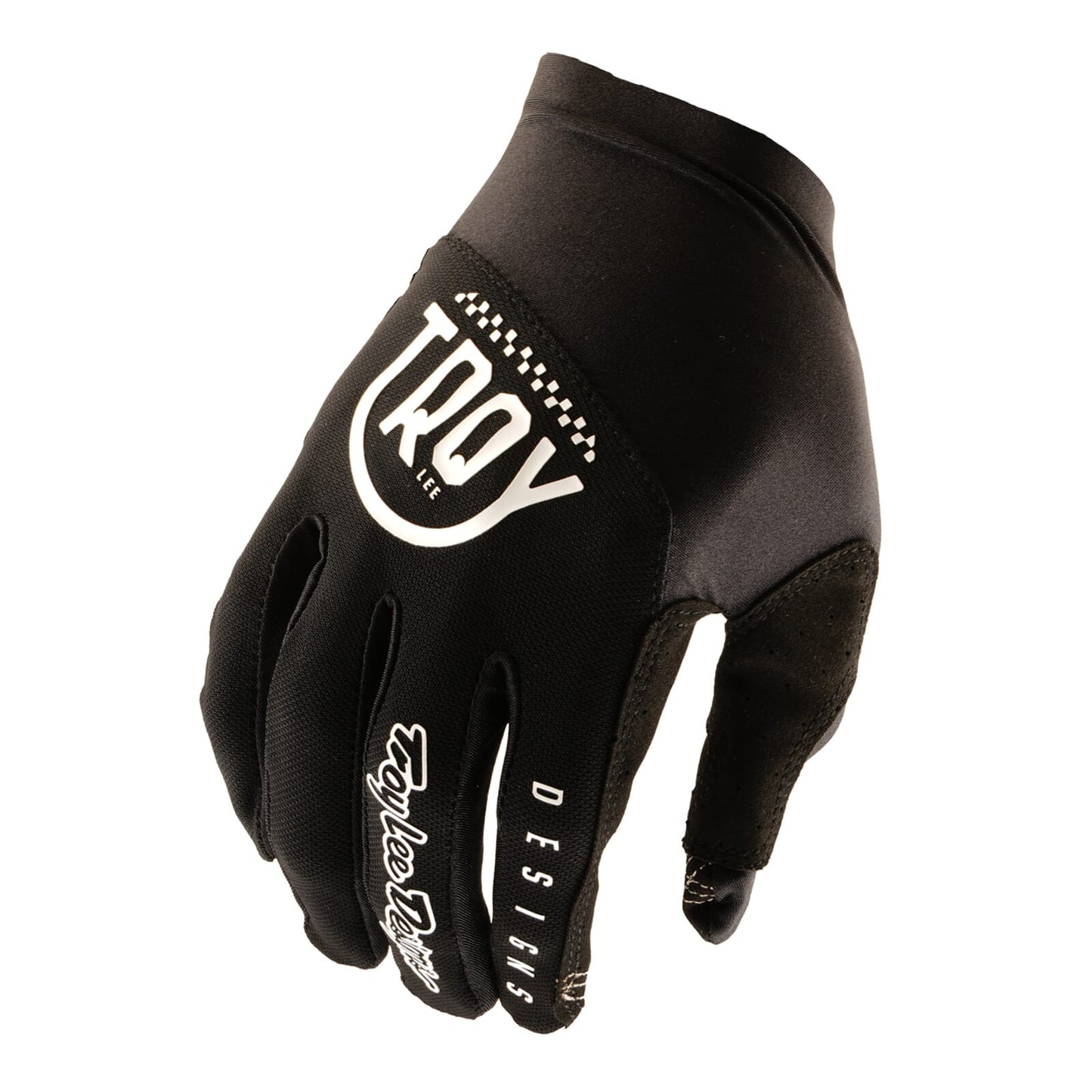 Troy Lee Designs Flowline Glove 2025