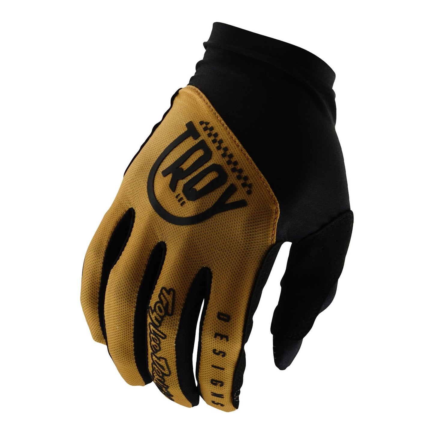 Troy Lee Designs Flowline Glove 2025
