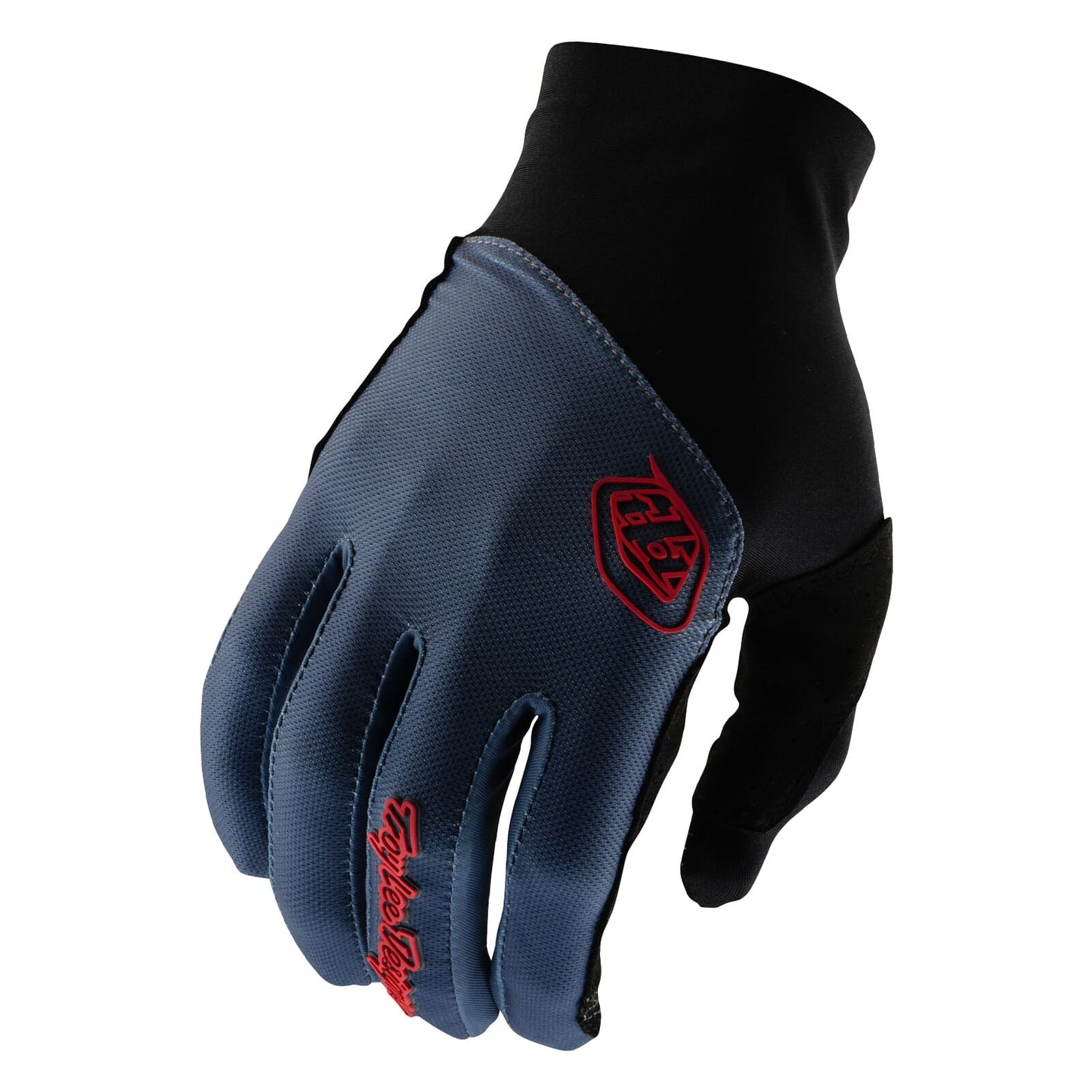 Troy Lee Designs Flowline Glove 2025