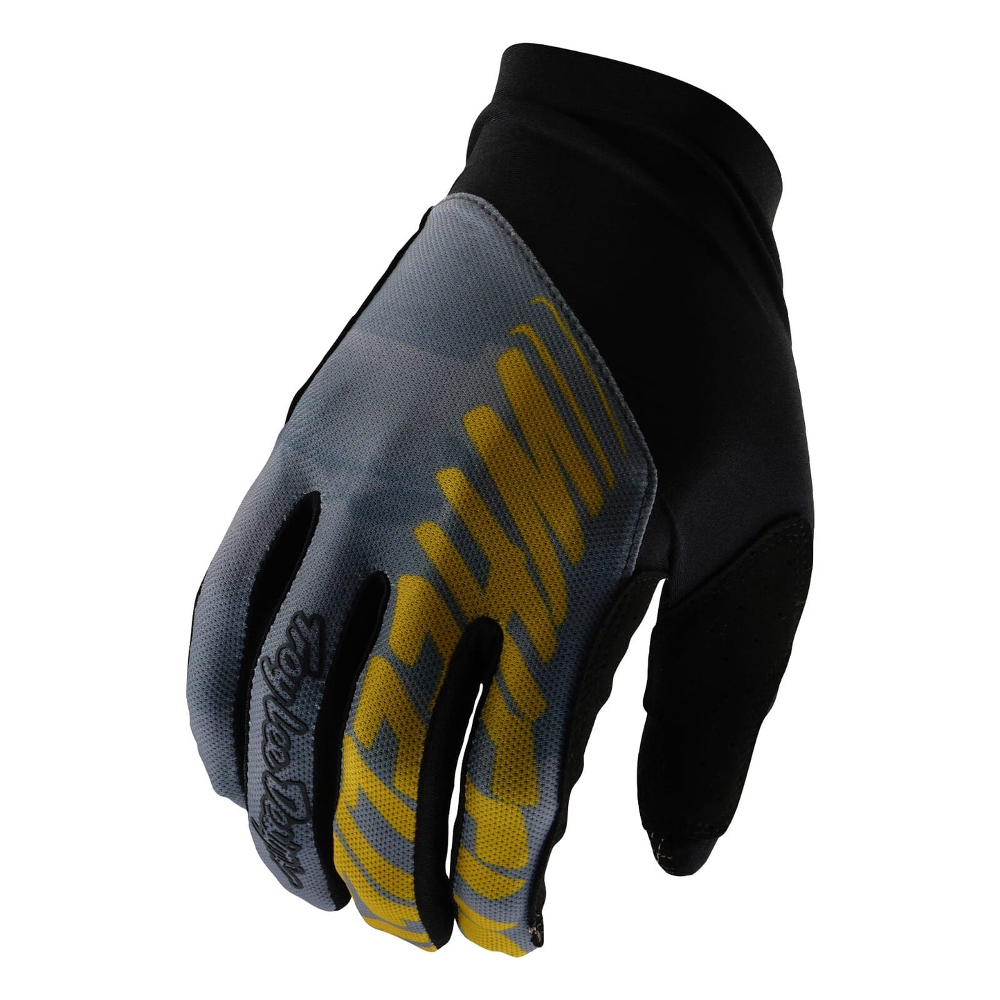 Troy Lee Designs Flowline Glove 2025