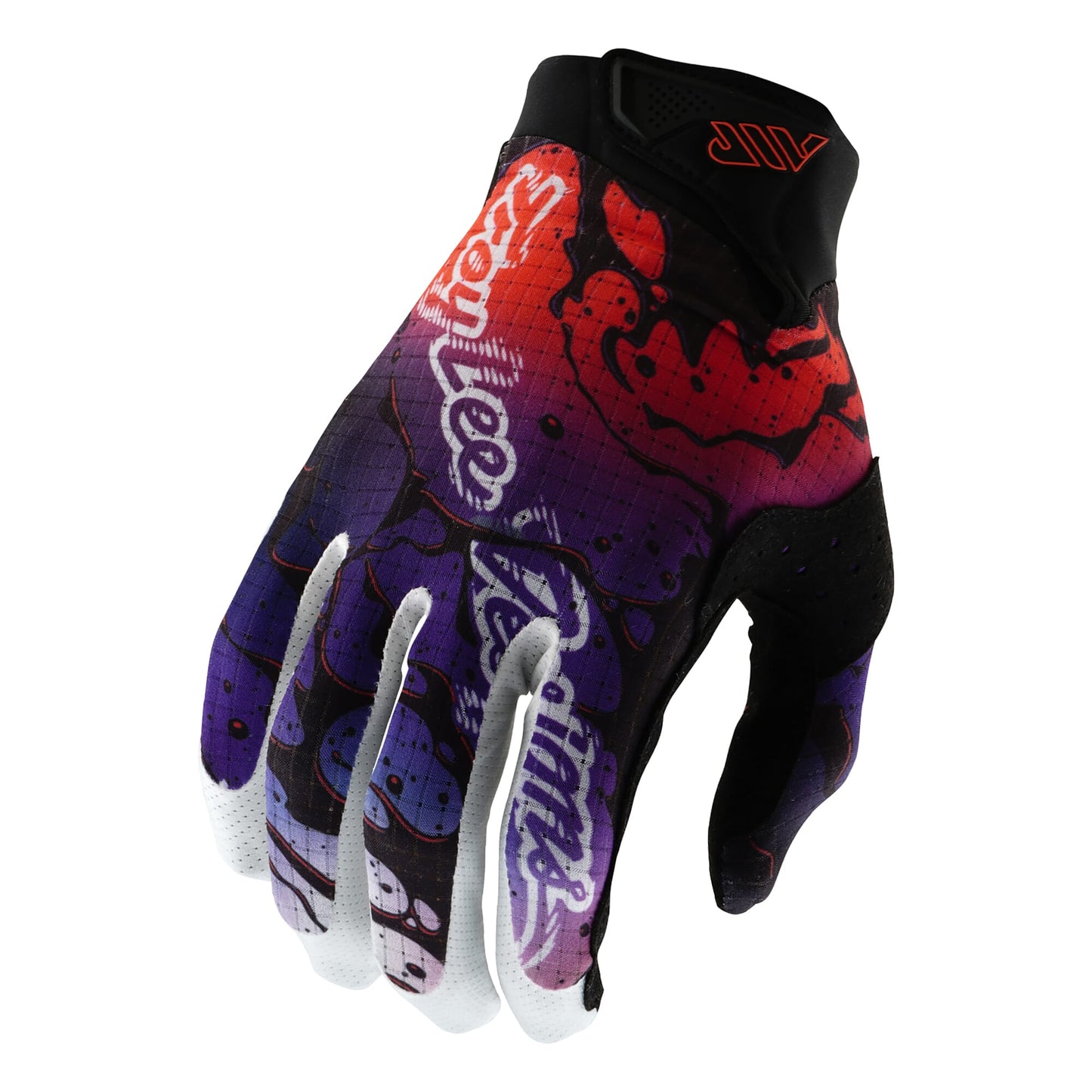 Troy Lee Designs Air Glove 2025