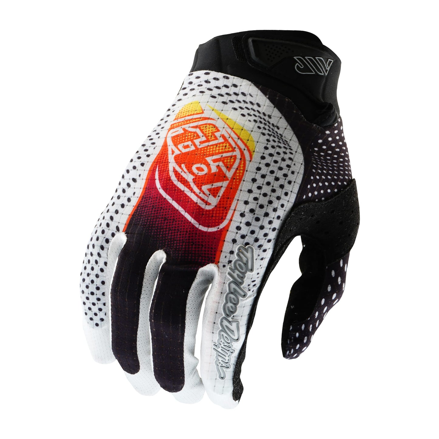 Troy Lee Designs Air Glove 2025