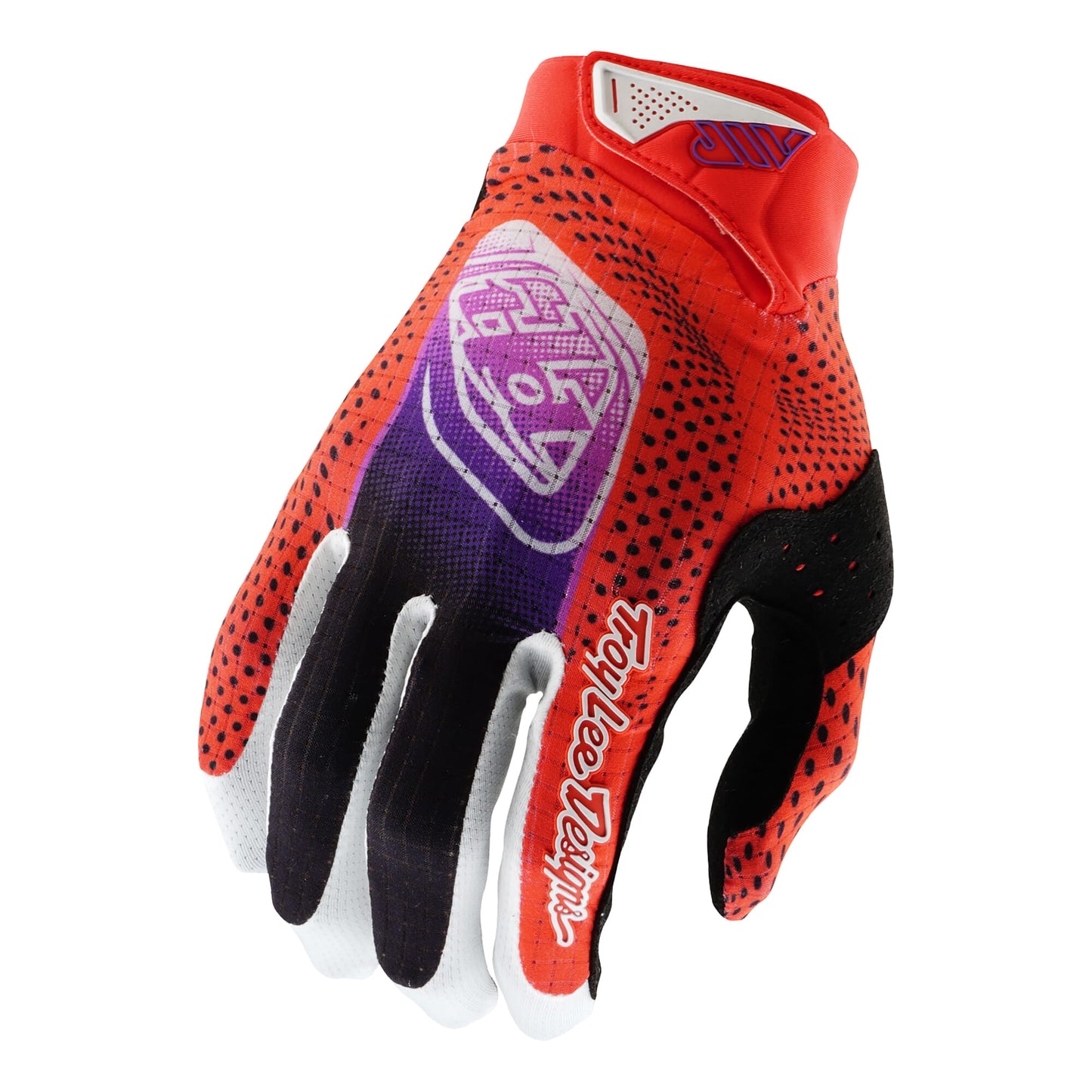 Troy Lee Designs Air Glove 2025
