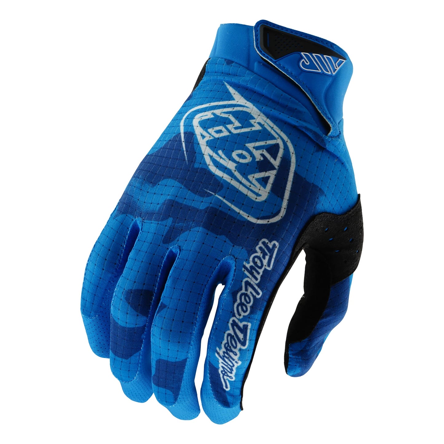 Troy Lee Designs Air Glove 2025