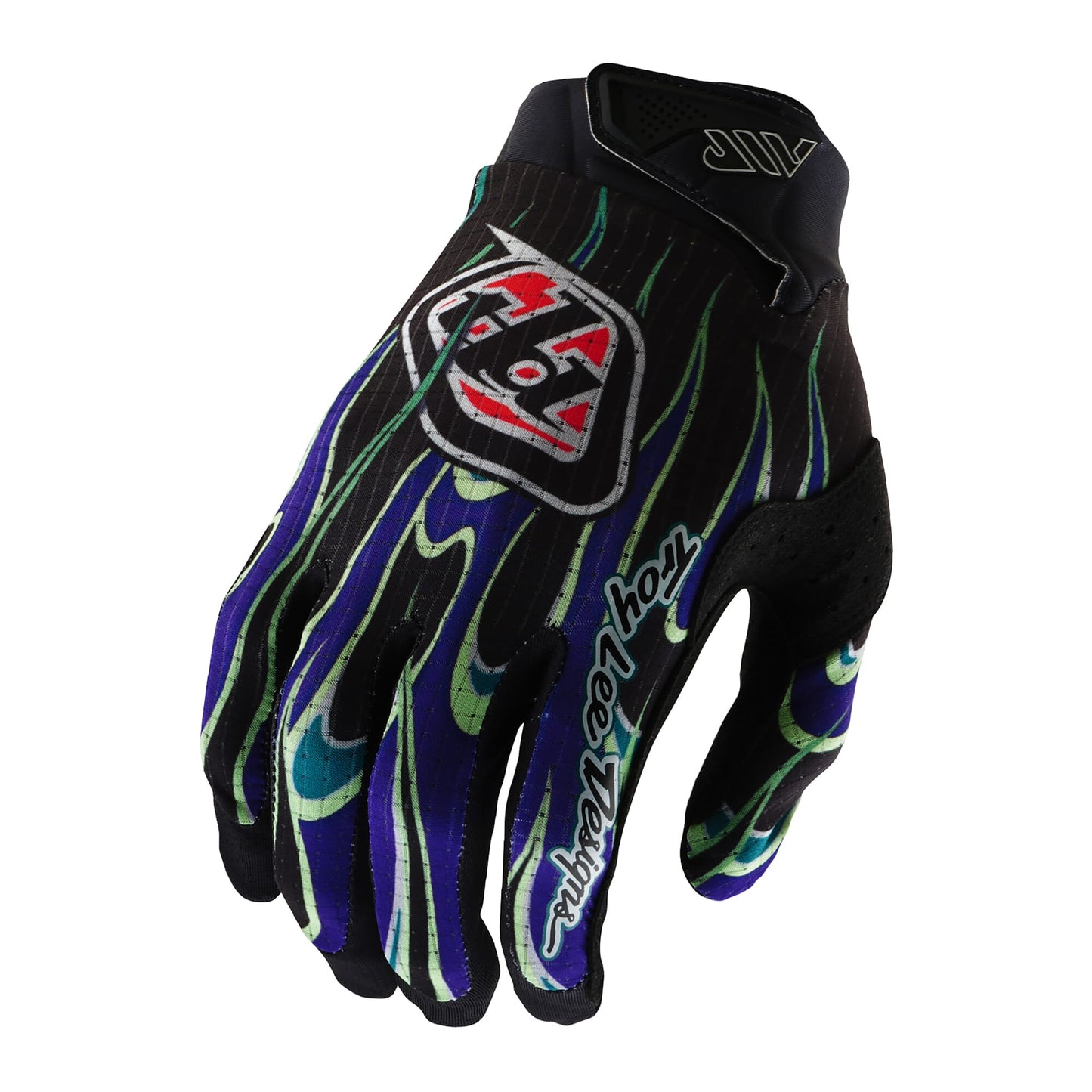 Troy Lee Designs Air Glove 2025