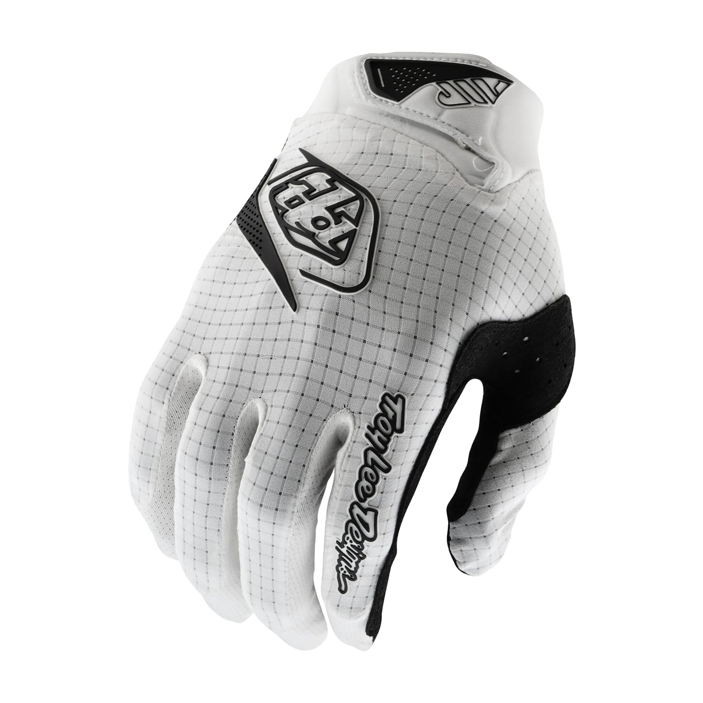 Troy Lee Designs Air Glove 2025