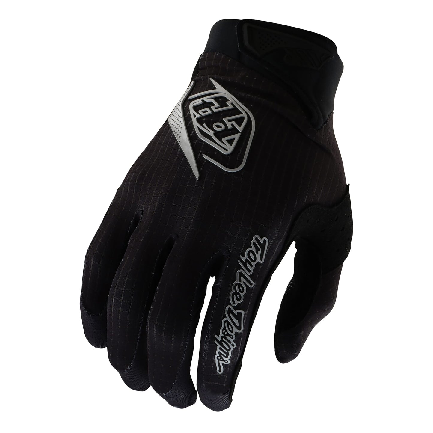 Troy Lee Designs Air Glove 2025