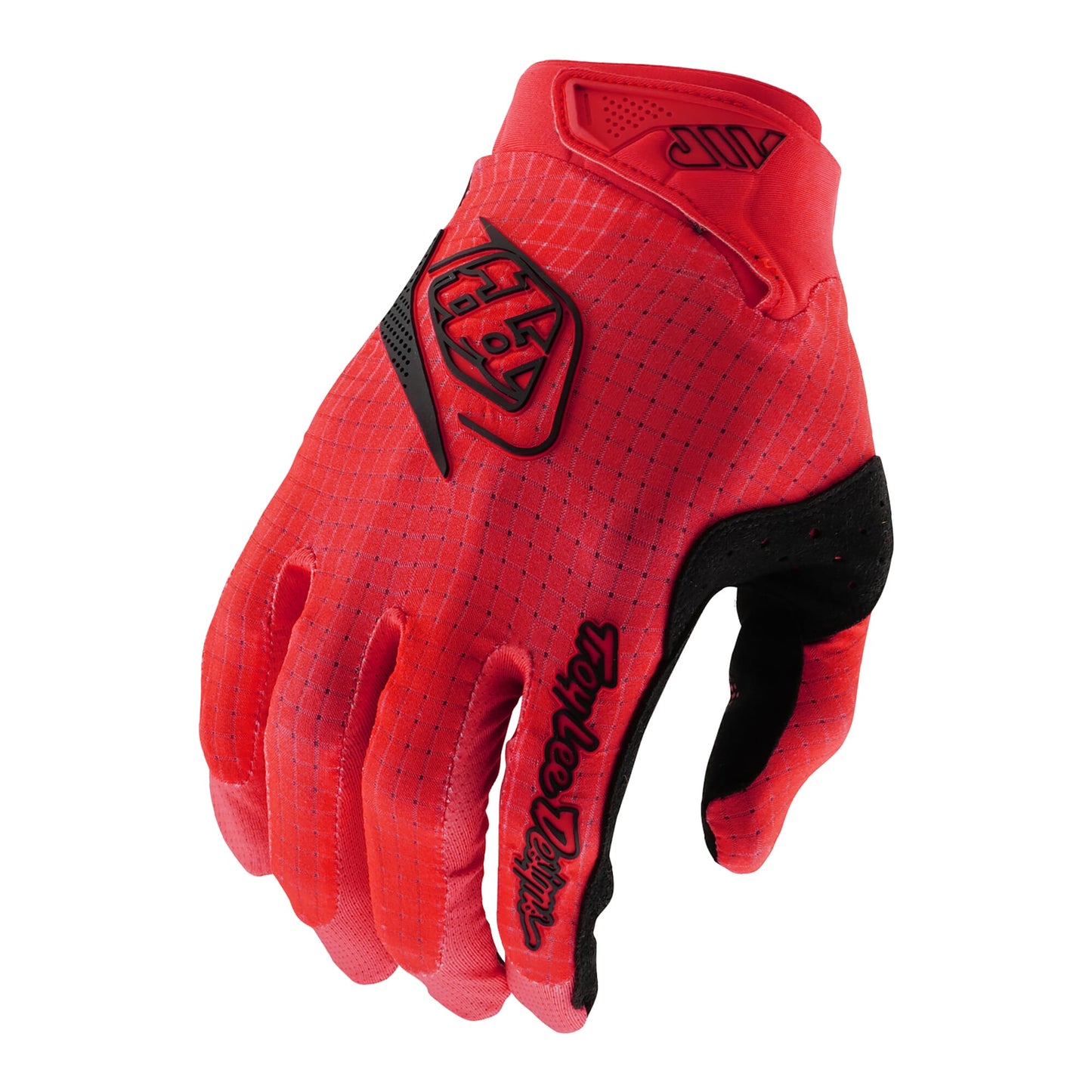 Troy Lee Designs Air Glove 2025