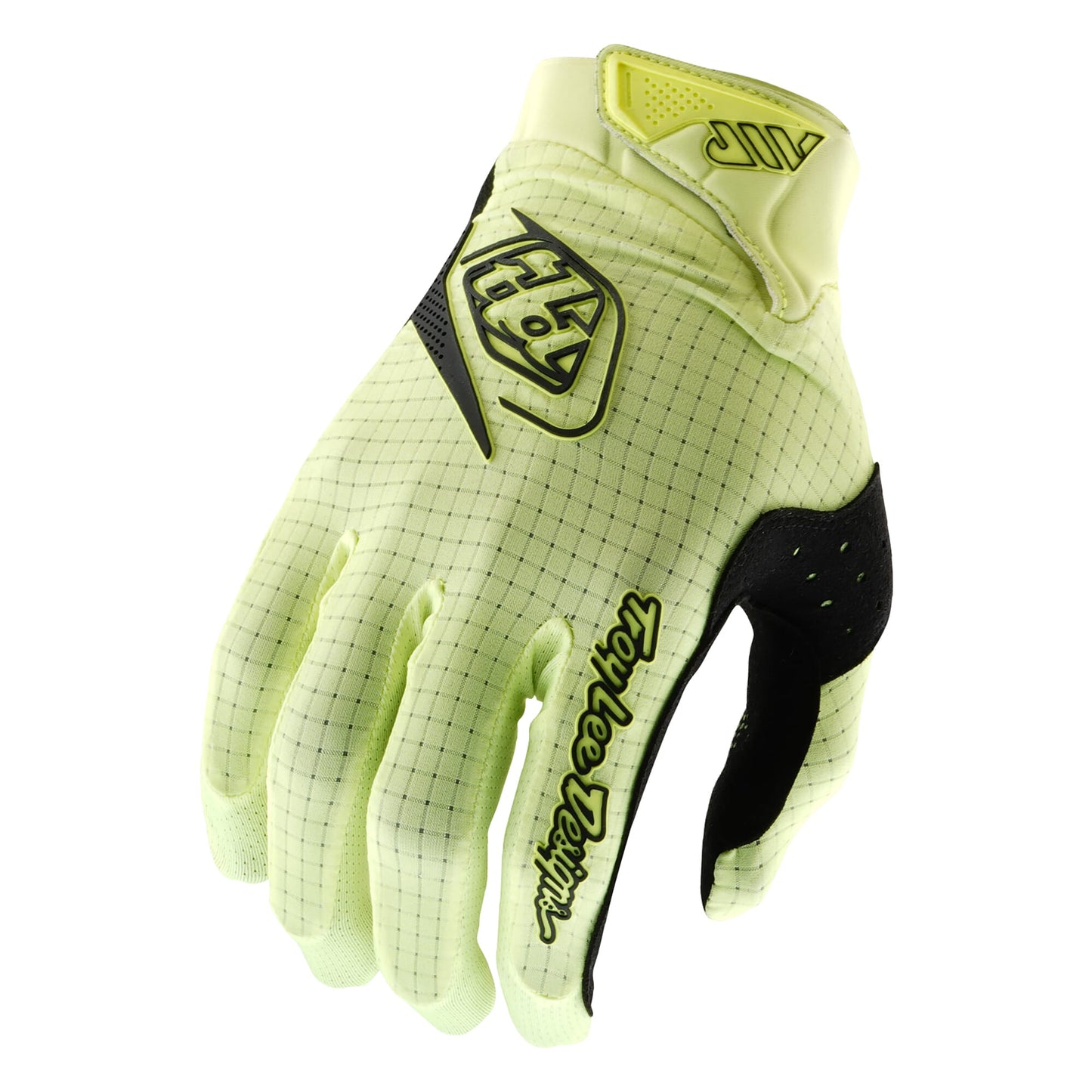 Troy Lee Designs Air Glove 2025