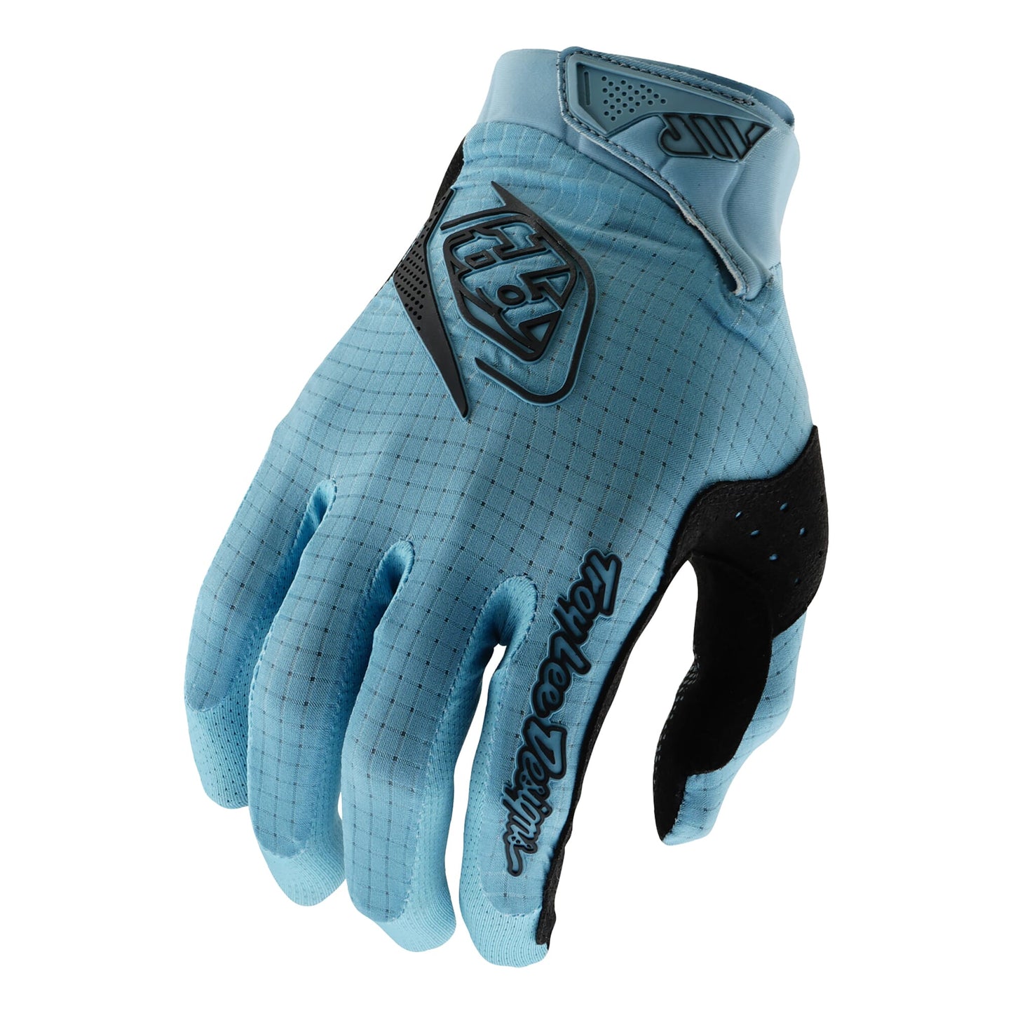 Troy Lee Designs Air Glove 2025
