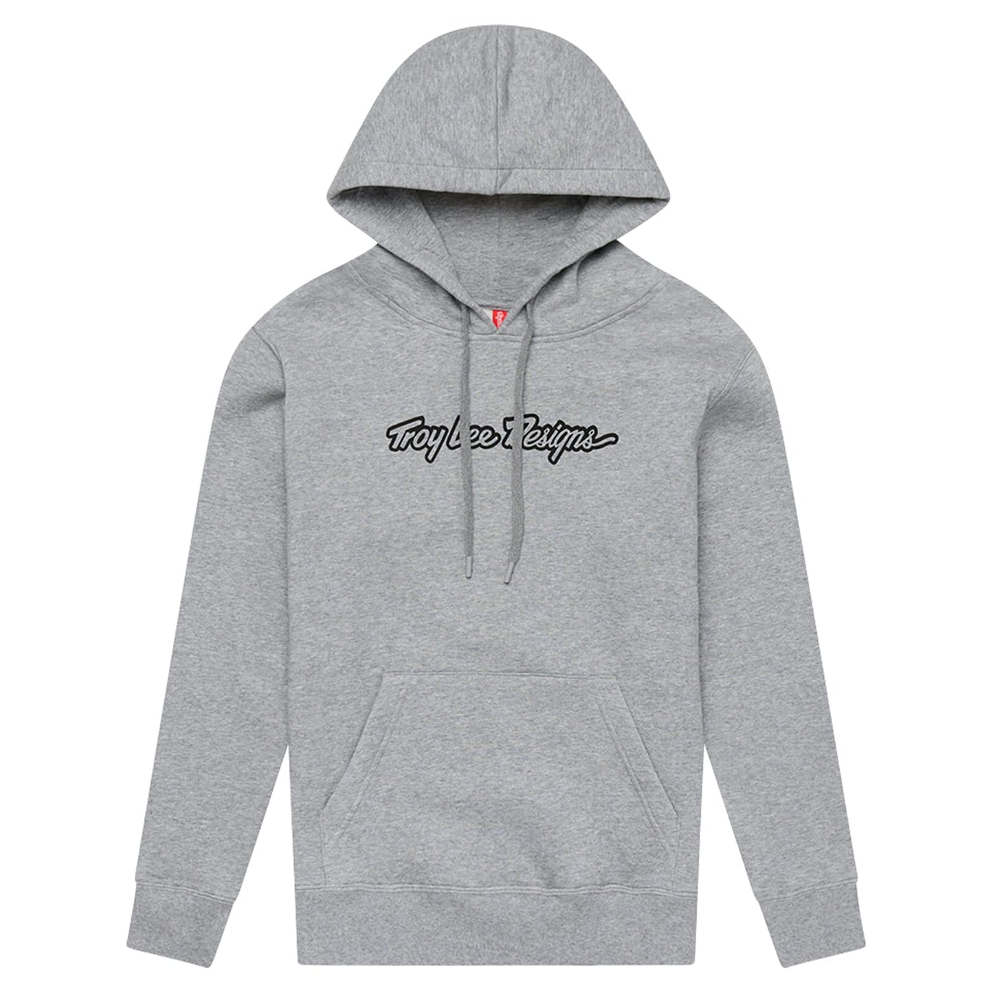 Troy Lee Designs Womens Pullover 2025