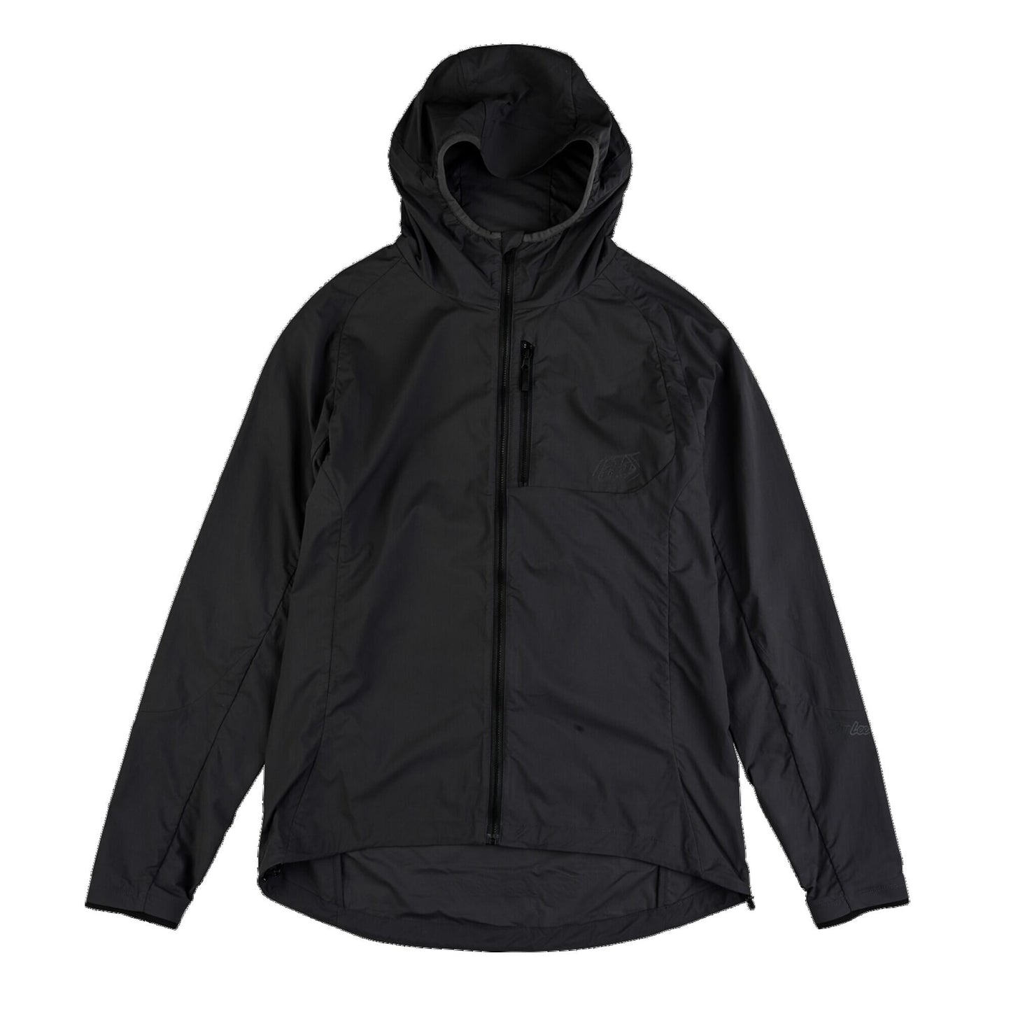 Troy Lee Designs Drift Windbreaker 2025