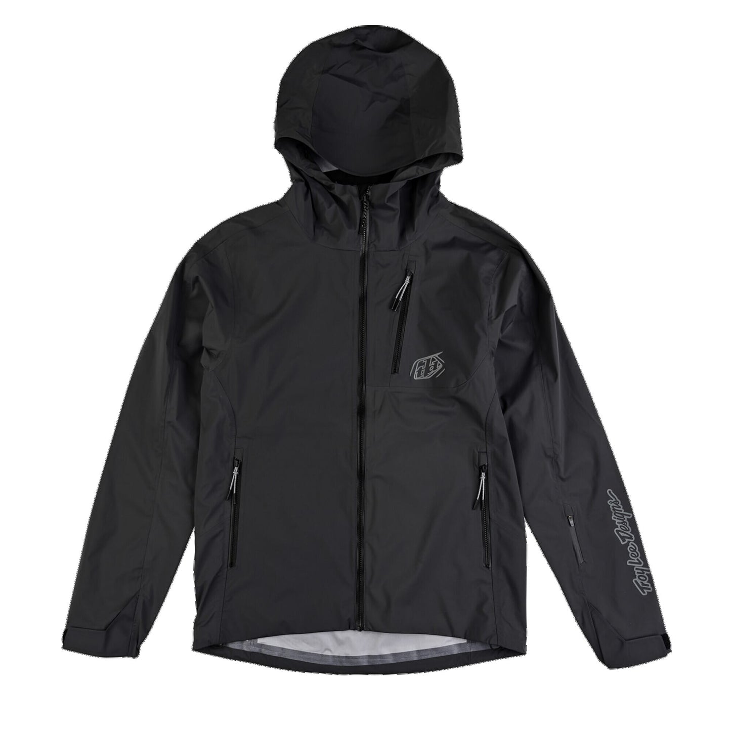 Troy Lee Designs Resist Jacket 2025