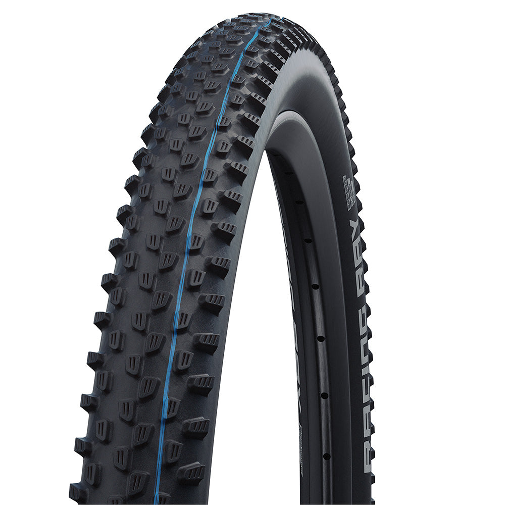 Schwalbe Racing Ray Evolution Super Race