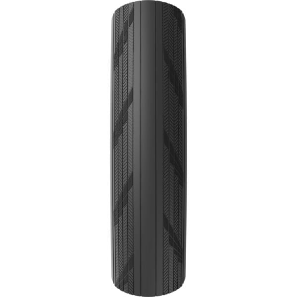 Vittoria Corsa Pro Control 700x26 Tan