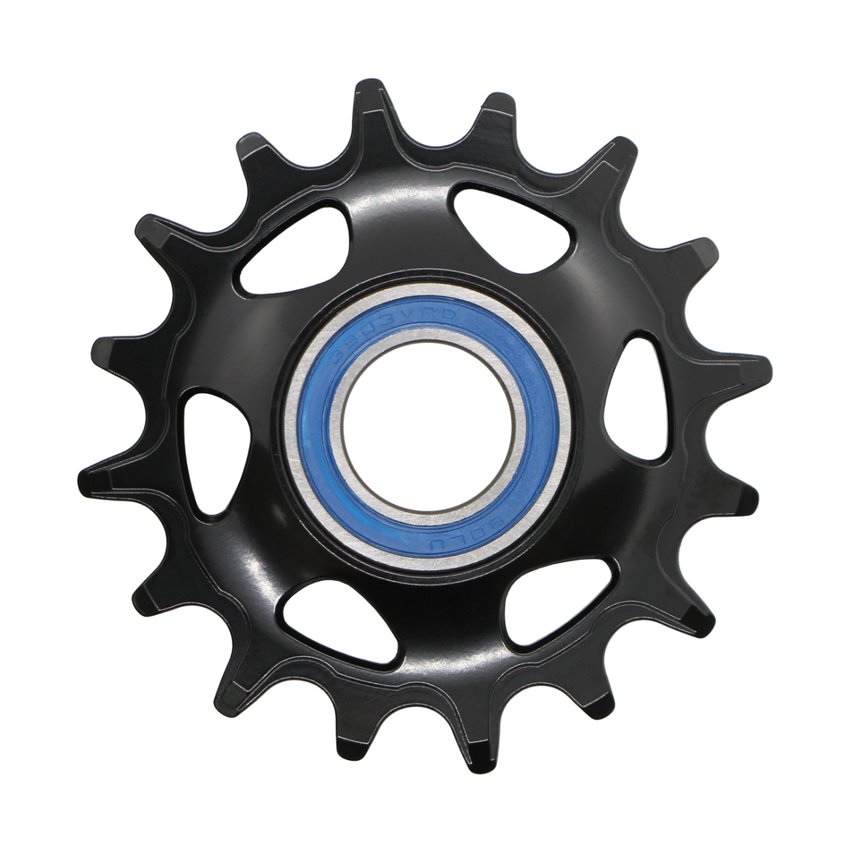 Velduro Rogue Idler Wheel - product view 1
