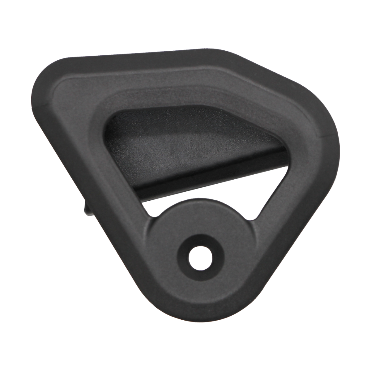 Velduro Rogue Idler Protector Kit - product view 1