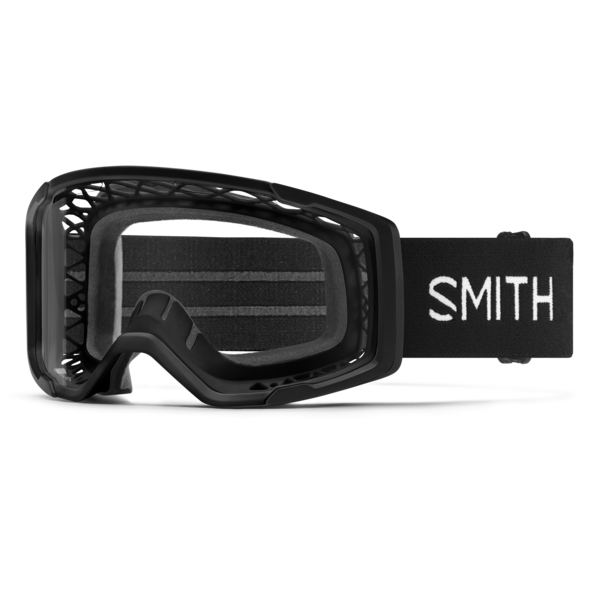 Smith Rhythm Goggles