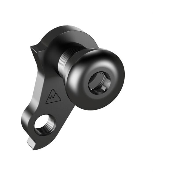 Wheels Manufacturing Hanger 564 (Mondraker)