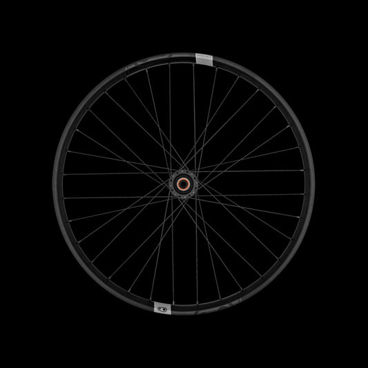 Crankbrothers Synthesis Alloy E-Bike Rear Wheel
