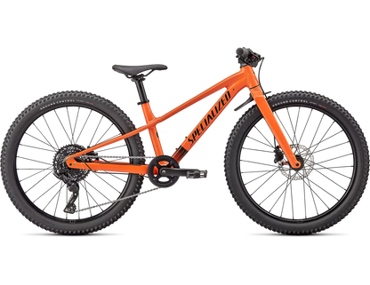 Specialized Riprock 24 2023