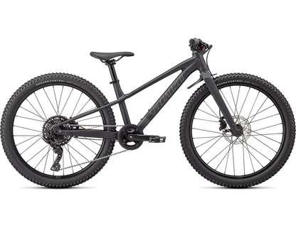 Specialized Riprock 24 2023
