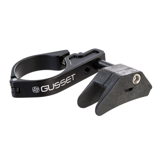 Gusset Lil Chap ST Chain Device