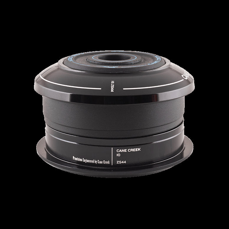 Cane Creek 10 Series Complete Headset-ZS44/28.6-ZS44/30-BRINK